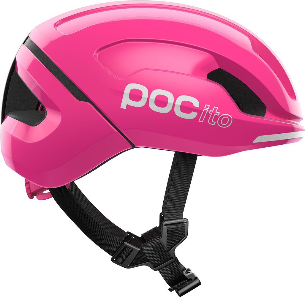 POC POCito Omne MIPS Kinder Rennradhelm 10736-9085 (3).jpg