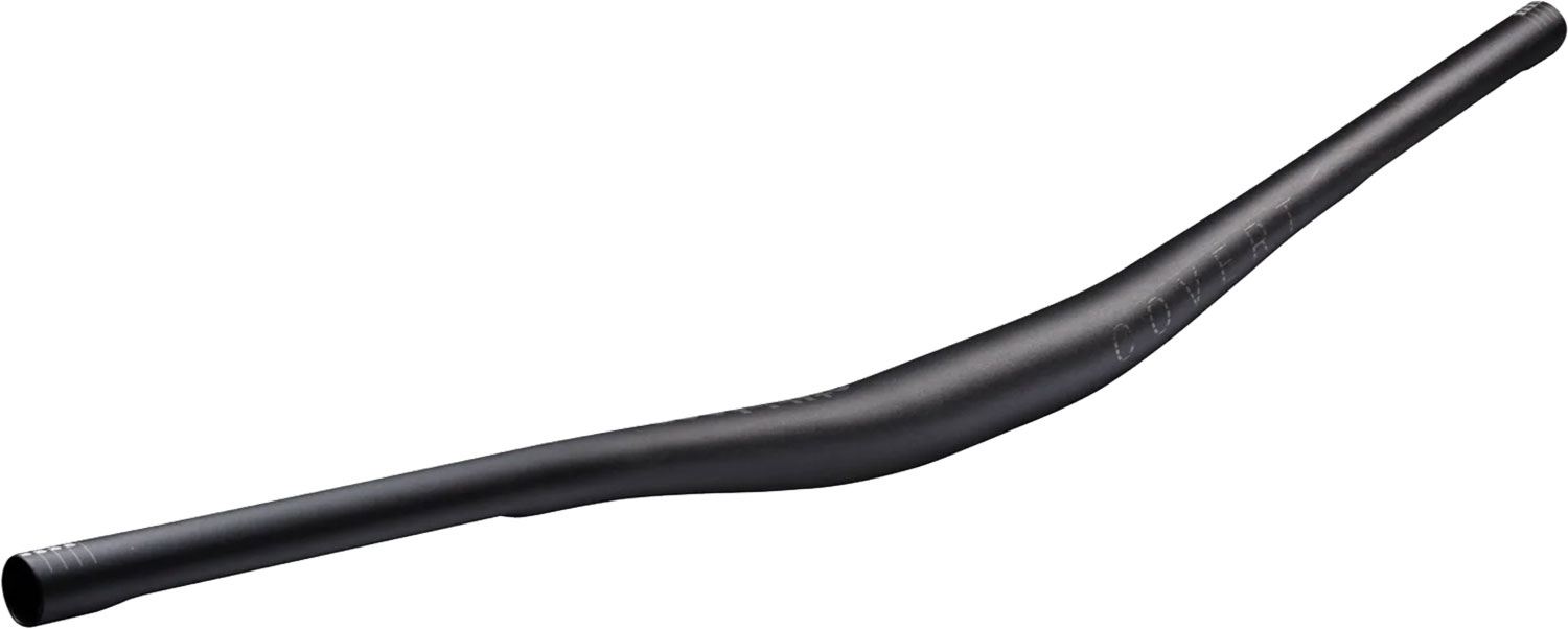 ethirteen-Covert-I.C.R.-Lenker-HA1UPA-102-(1).jpg