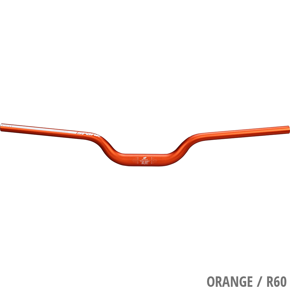20118801_SPOON_35_SKYSCRAPER_BAR_60R_ORANGE_4710155969935.png