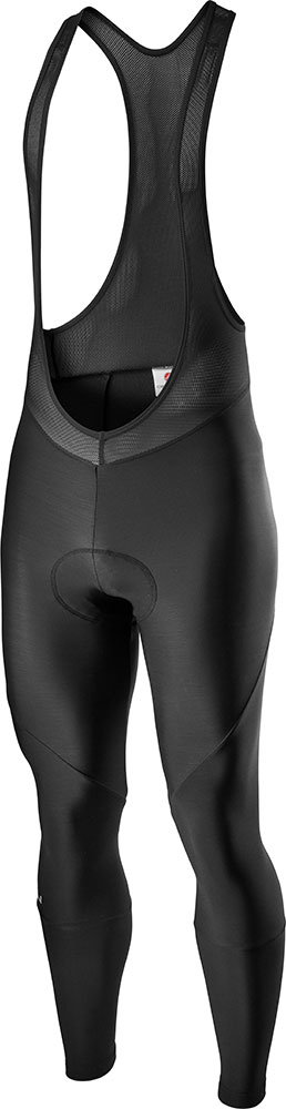 Castelli_EntrataTrägerhose_mit_Polster_4520524-010-(1).jpg