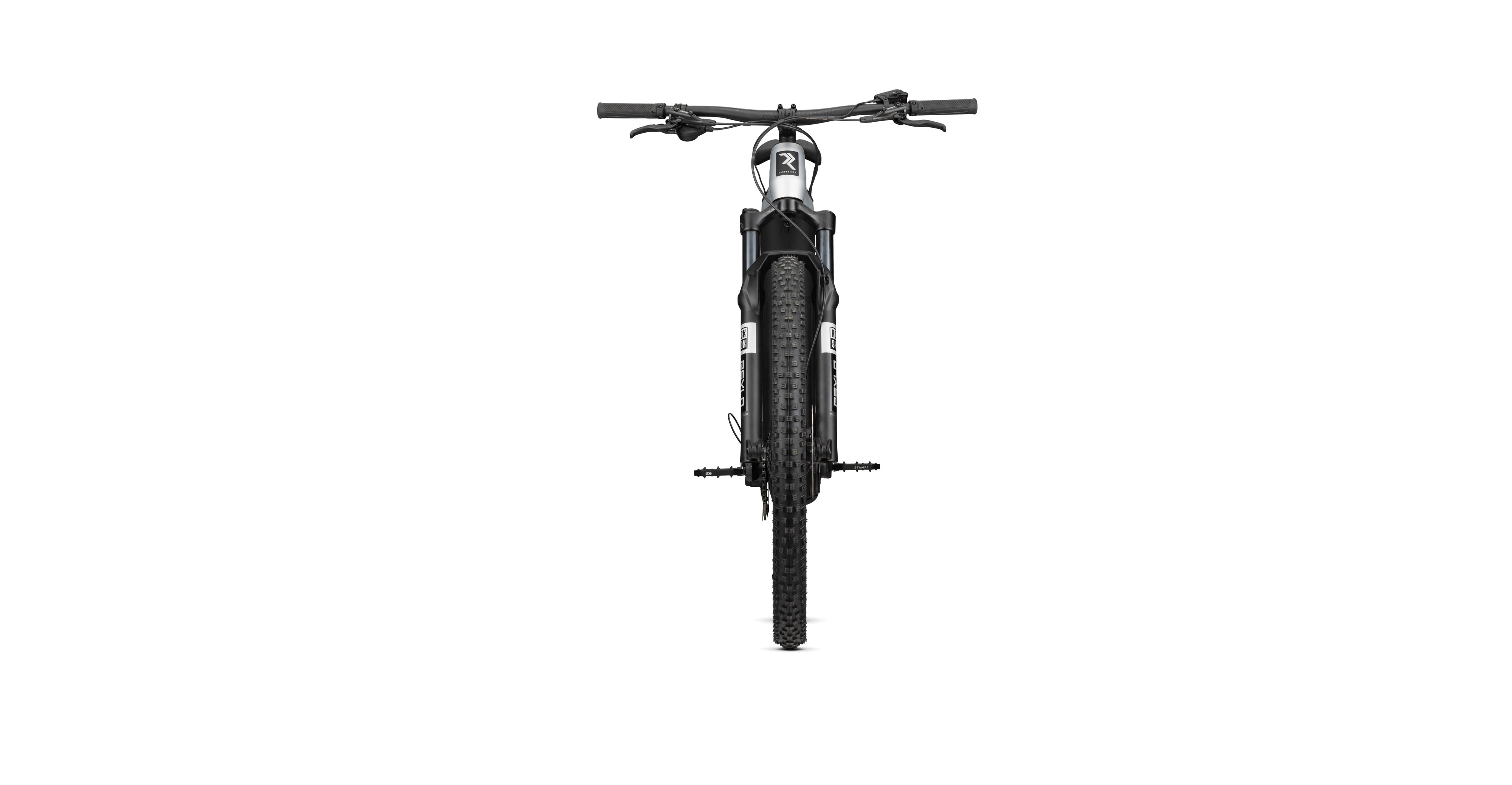 2024_JEALOUS_HYBRID_8.0_detail_06.jpg