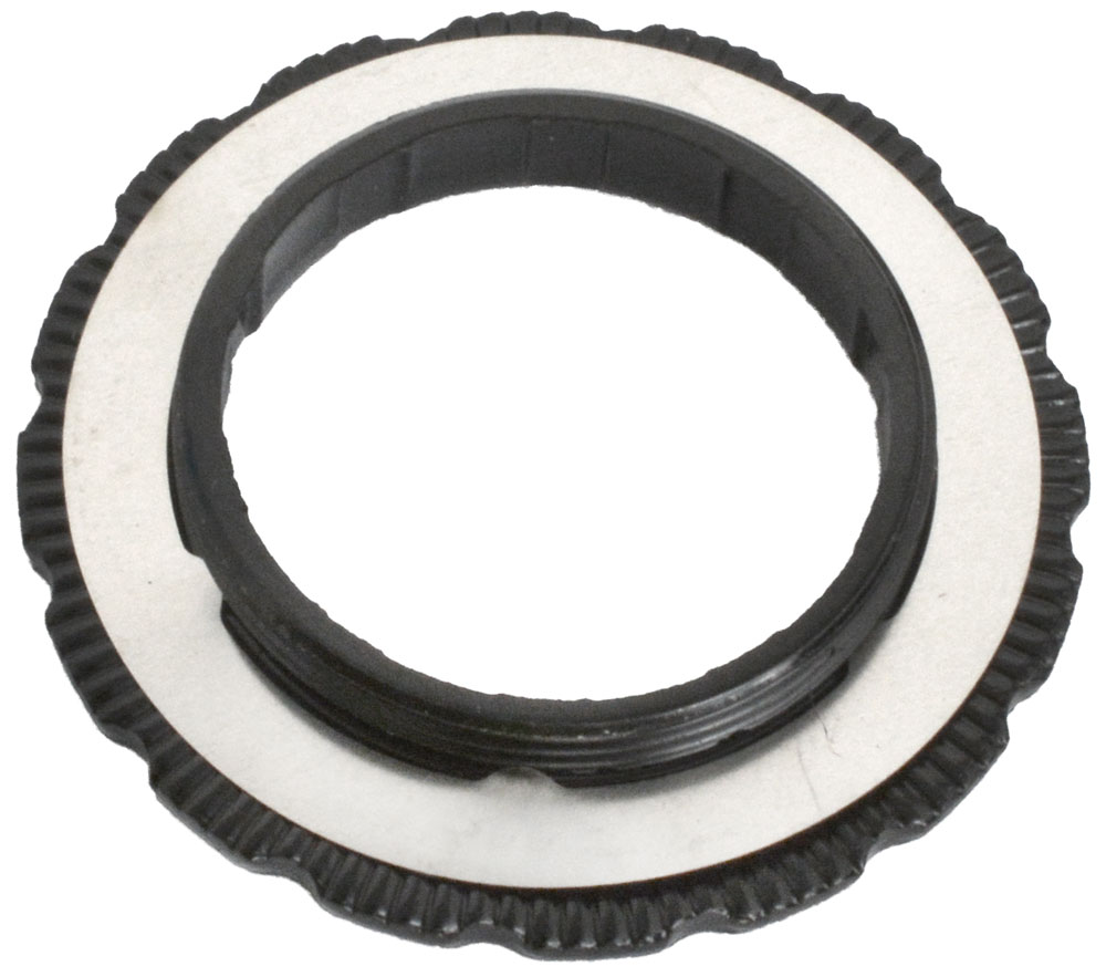 Shimano_SM-RT30_Verschlussring_Y8JX98020_b.jpg