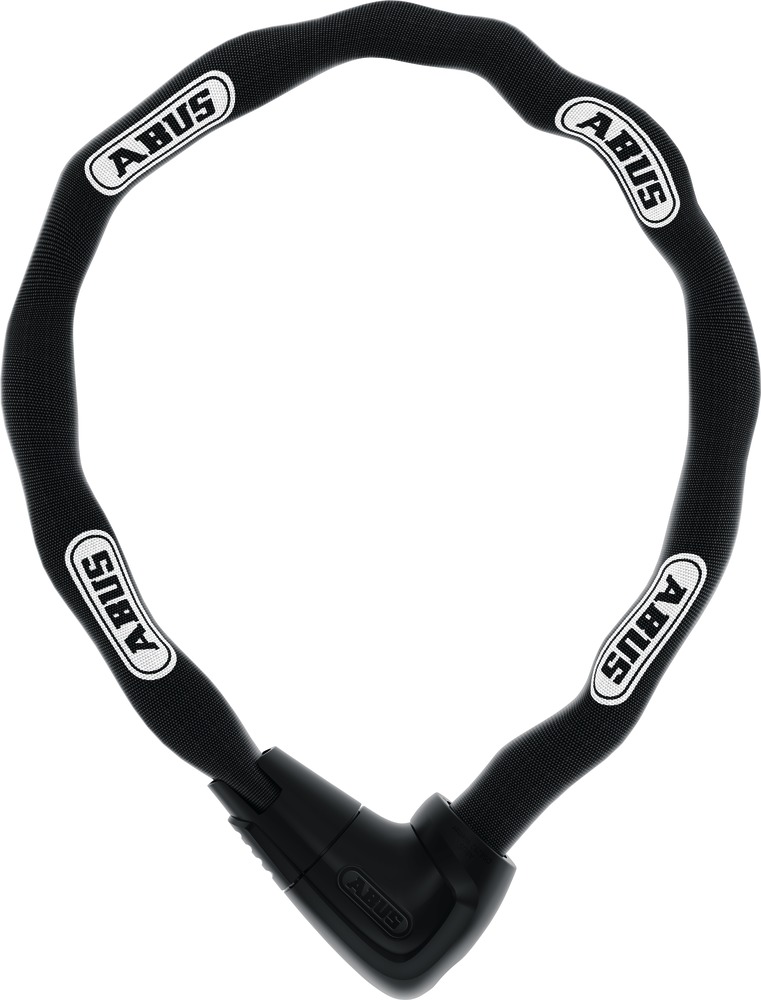 abus 95548 20120414 Steel-O-Chain™ XPLUS™ 9809K Kettenschloss  (1).jpg