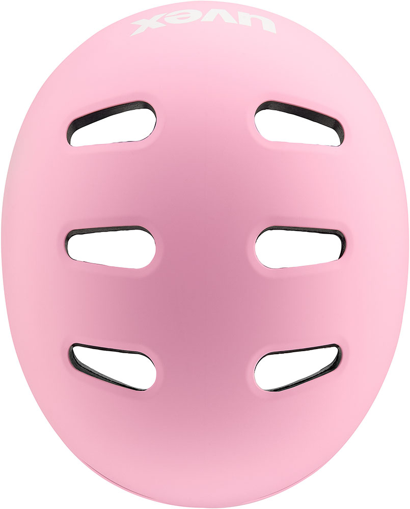 kid 4 - casco para niños