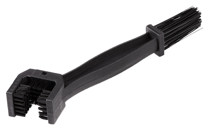 Katana-CB-CC-Reinigungsbürste-für-Kette-und-Kassette-10259_a.jpg