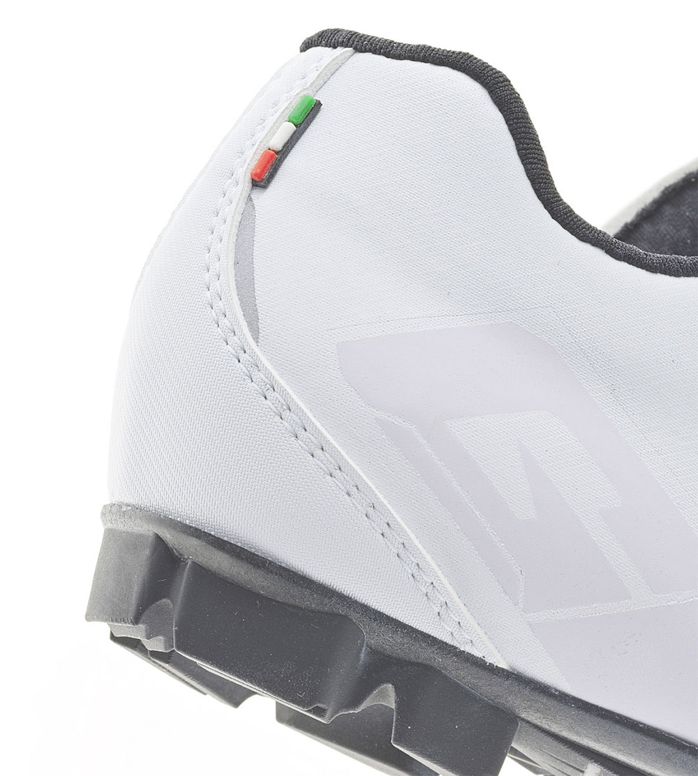 G.Trail+ - Scarpe da MTB da donna