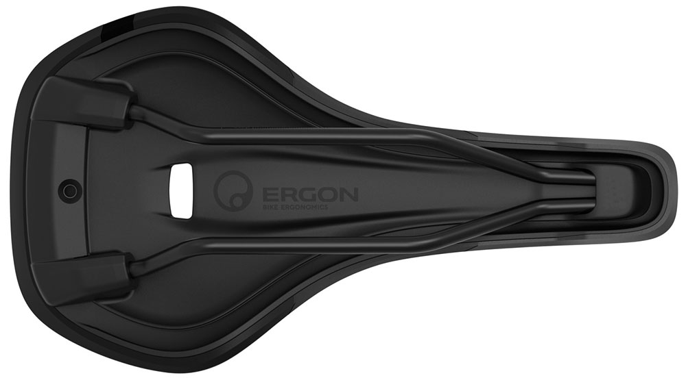 Ergon-SM-E-Mountain-Pro-Men-44011066-(5).jpg