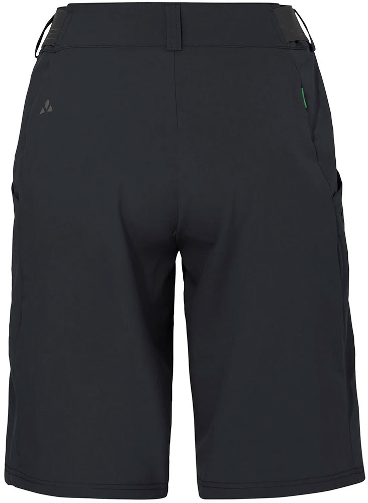 Vaude_476400100360‌_Loamer_Base_Damen_MTB_Shorts (5).jpg