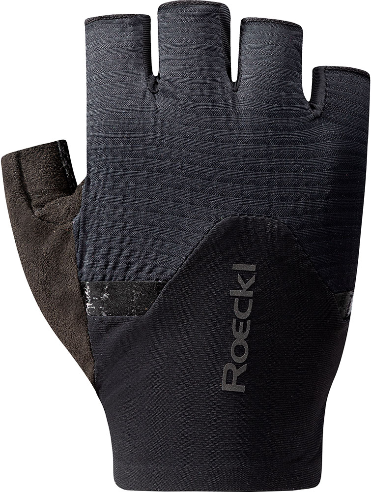 Imatra 2 -  Fahrradhandschuhe