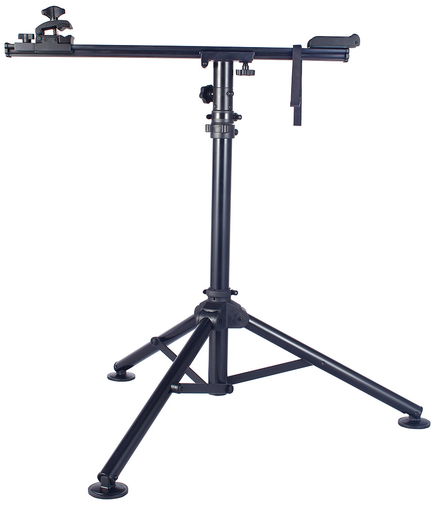 Mini Supporto Per Montaggio Di Microfoni Mszz713