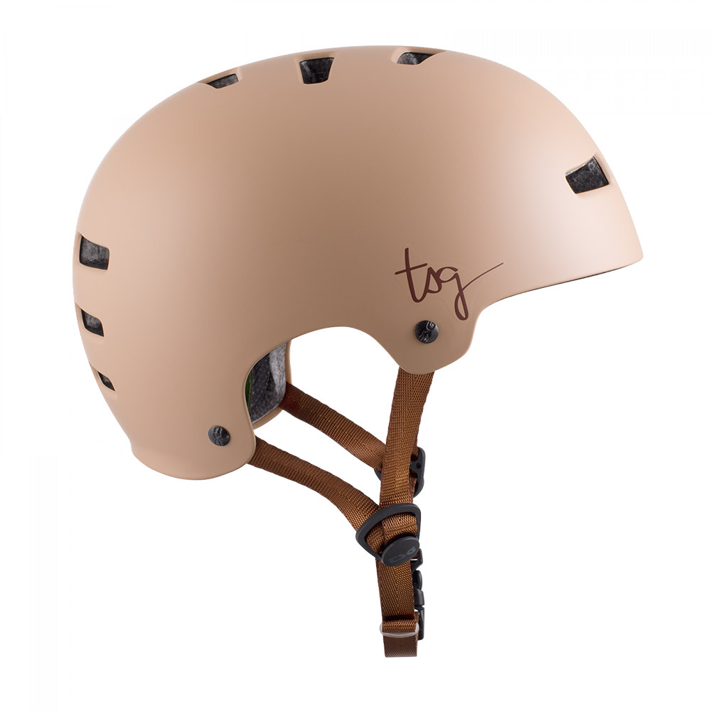 TSG_Evolution-Solid-Color---Damen-Dirt-Helm_750465-188-XXSXS-(52-54-CM)_(2).jpg