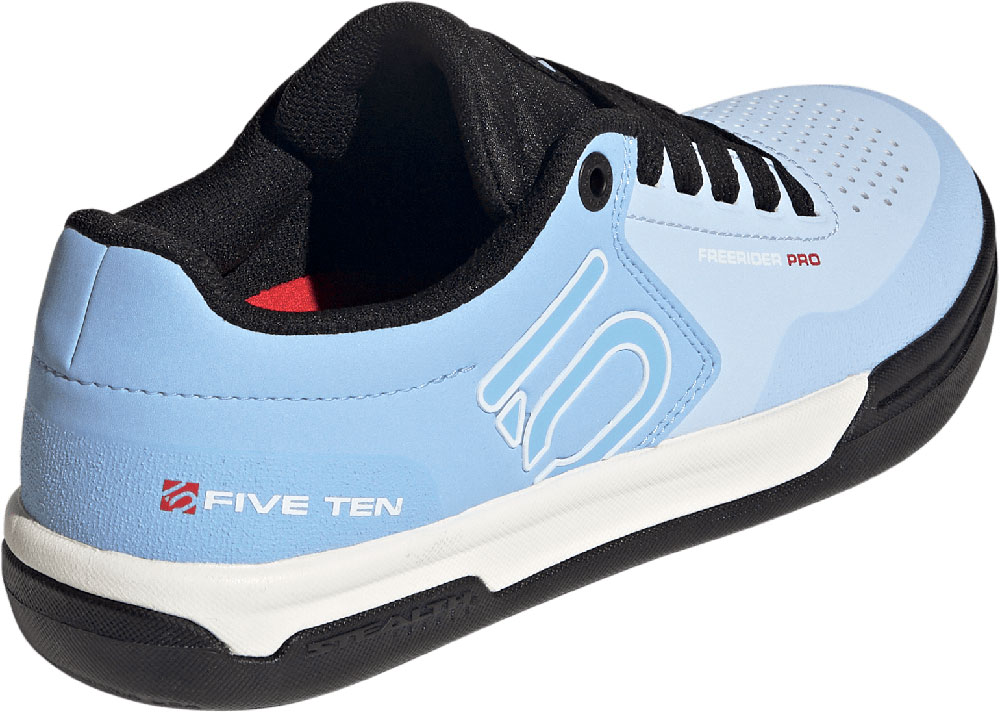 Freerider Pro - Damen MTB Schuhe