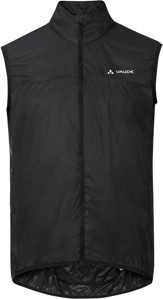 Vaude_Matera-Air-Windweste_431360100200_ (1).jpg