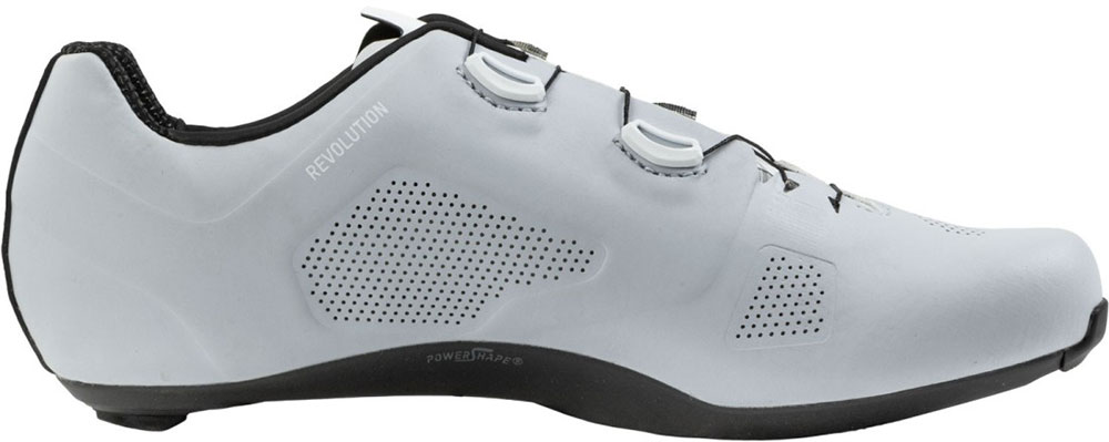 Revolution - Scarpe da ciclismo su strada