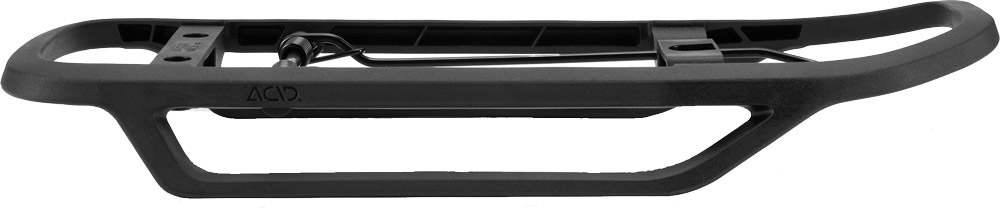 93466-IC-3.0-RILink-Light-Gepäckträger(3).jpg