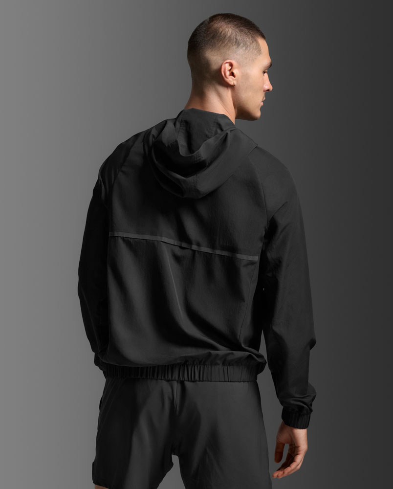 MR7358a_BLK-BRF_3.jpg