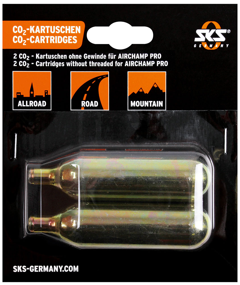 RS1773_10003_AIRCHAMP_cartridge_2_set.jpg