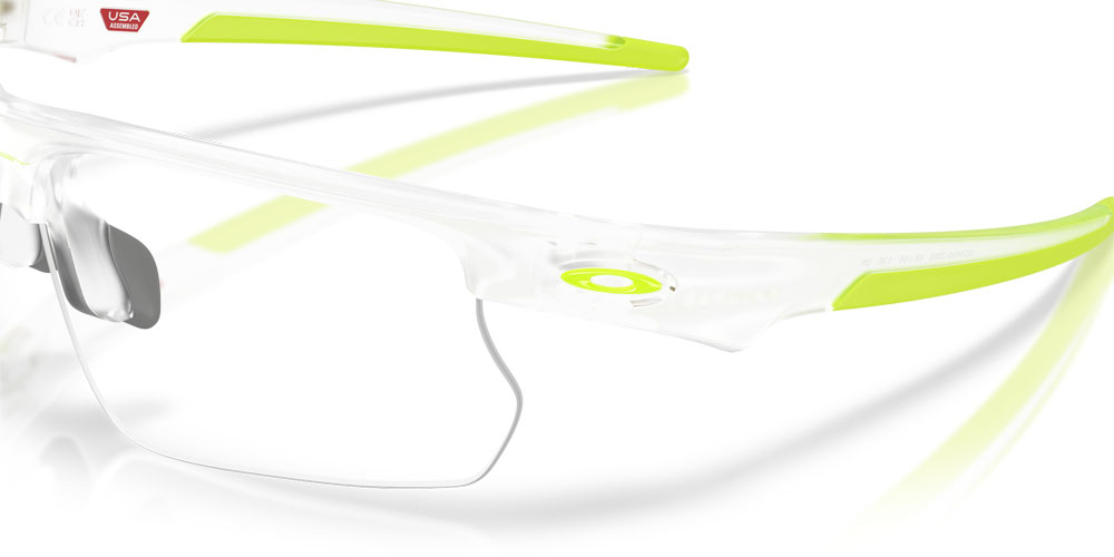 Oakley_0OO9400__940025 (3).jpg