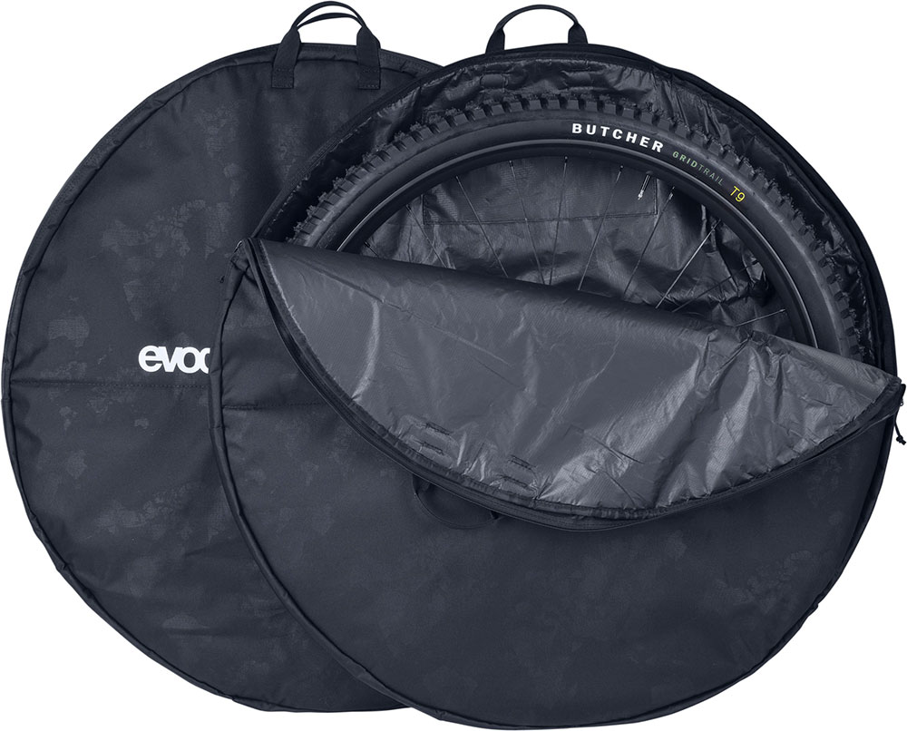 100543100-MTB-WHEEL-BAG-dt01.jpg