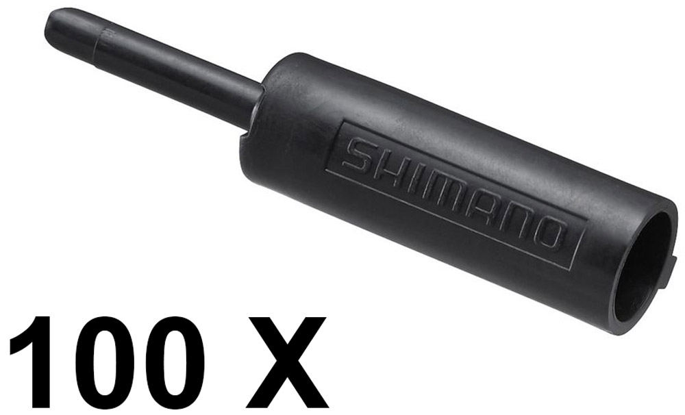 Shimano-Endkappe-mit-kurzer-Spitze-für-Schaltzugaußenhülle-(100-Stück)-Y63Z98810_b.jpg