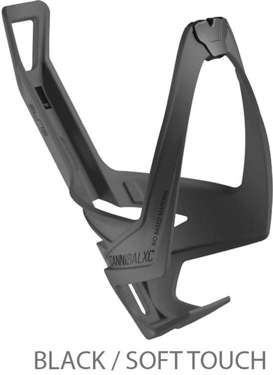 FA003515291-Cannibal-XC-Bio-Based-soft-touch-Flaschenhalter(FV).jpg