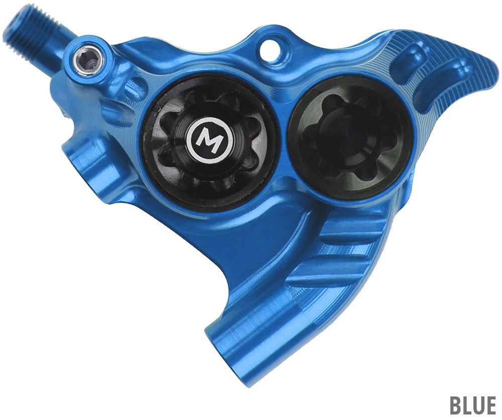 Hope-RX4+-Flat-Mount-Rear-+20mm-blue.jpg