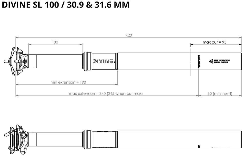 BikeYoke_Dimensions_Divine_SL_100-min.jpg
