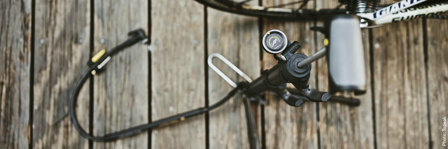 fahrradzubehoer_fahrradpumpe_standpumpen.jpg
