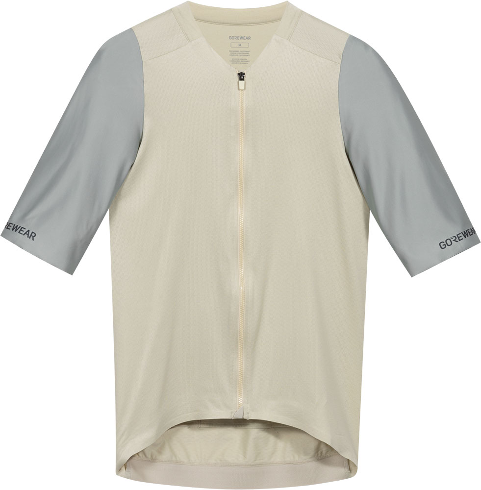 Distance 2.0 - Jersey