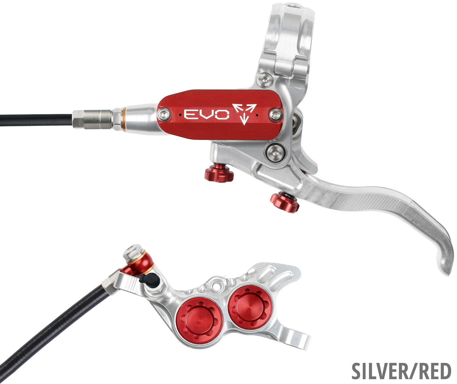 Tech-4-EVO-GR4-Hebel-links-silver-red_13.jpg