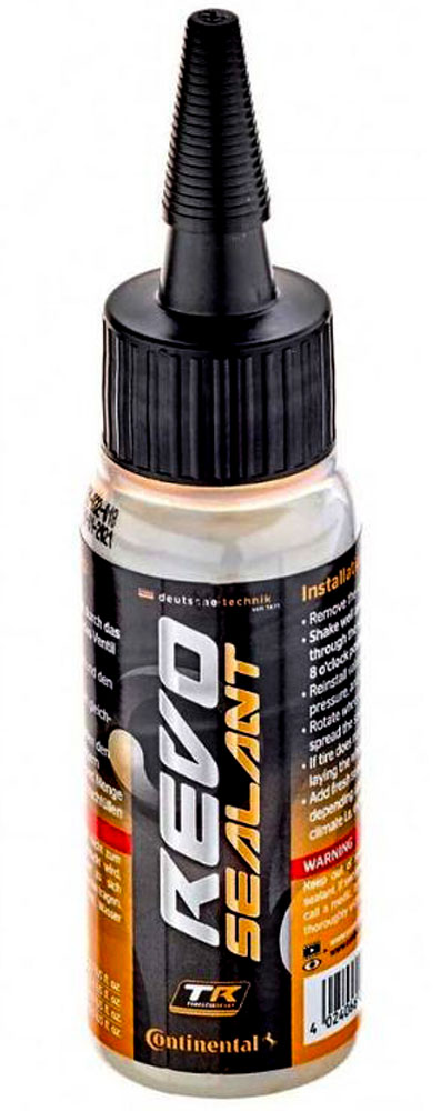Continental-Conti-RevoSealant-60ml-0140089.jpg