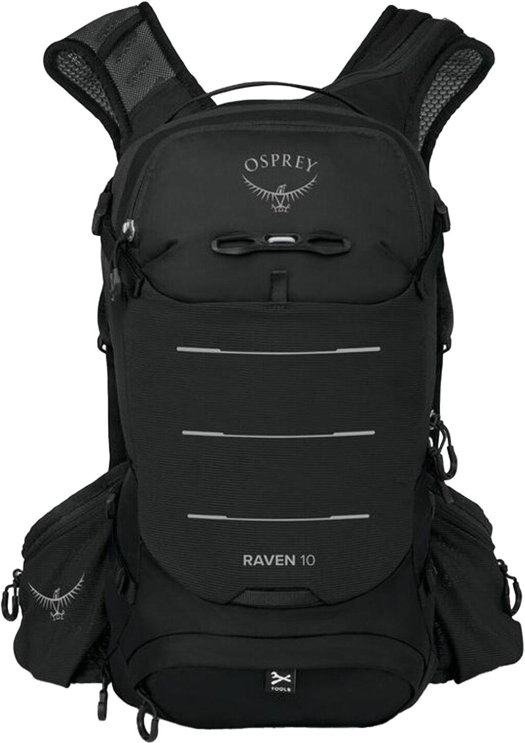 raven10_s25_front_black.jpg