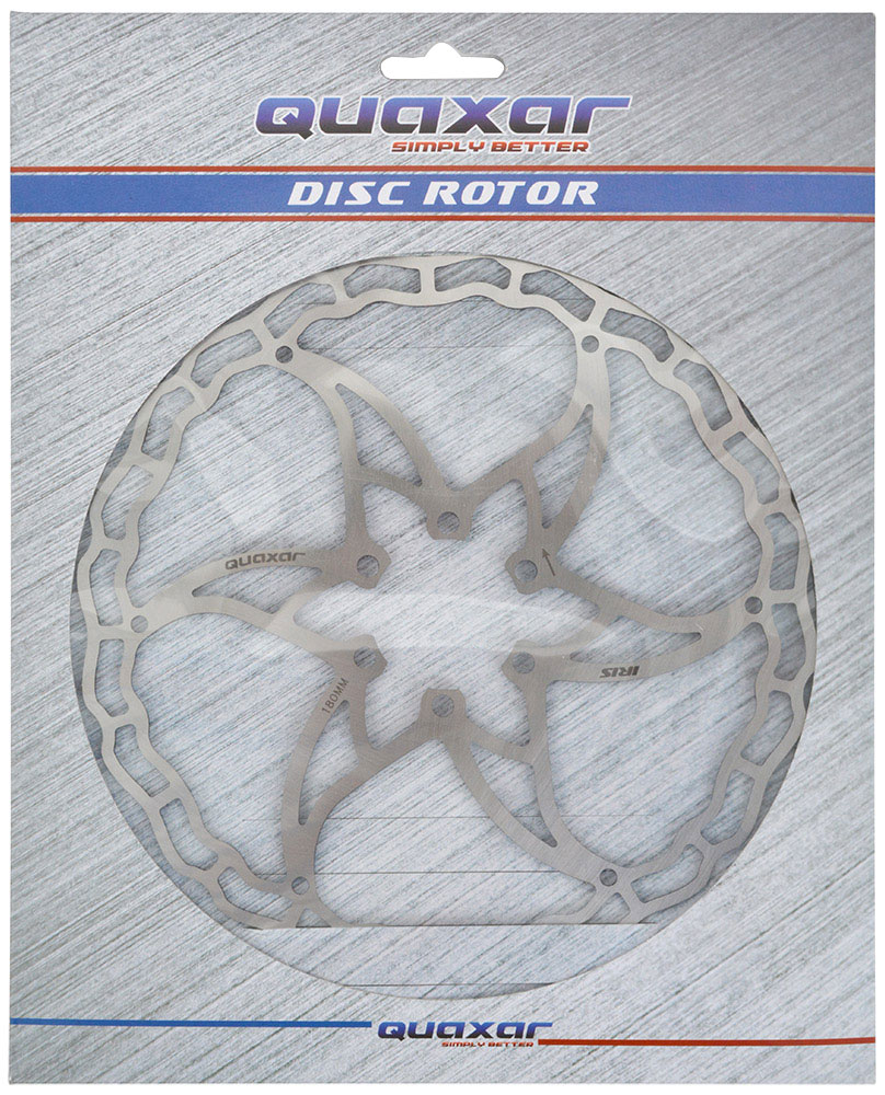 Quaxar_IRIS-Ultra-Lightweight-6-Loch-Bremsscheibe_20057619_c.jpg