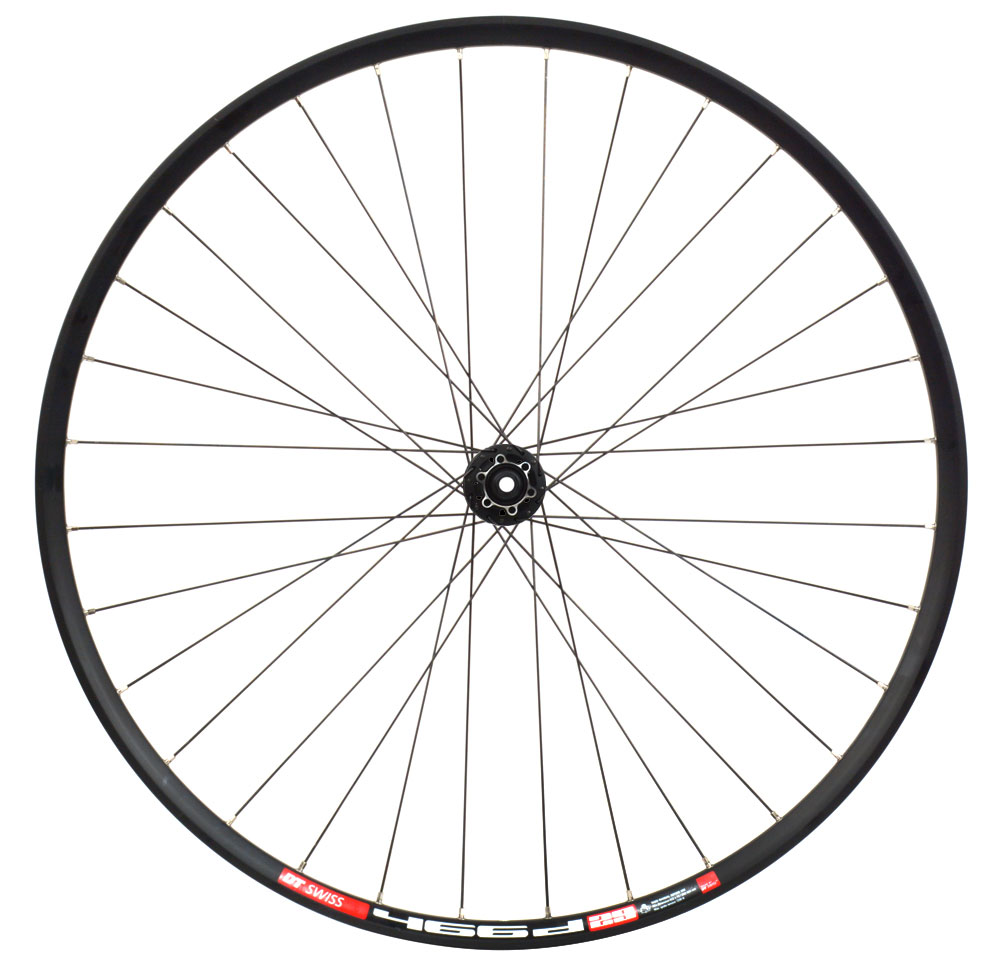DTSwiss_466d-Hinterrad.jpg