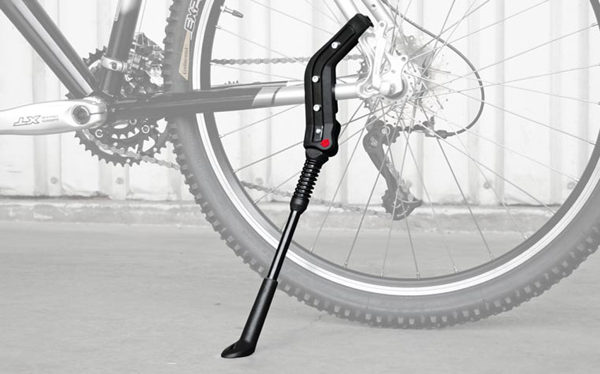 Hebie FOX M 671 26-28" Hinterbaustnder Hinterbau-Stnder kaufen |  Bike-Discount