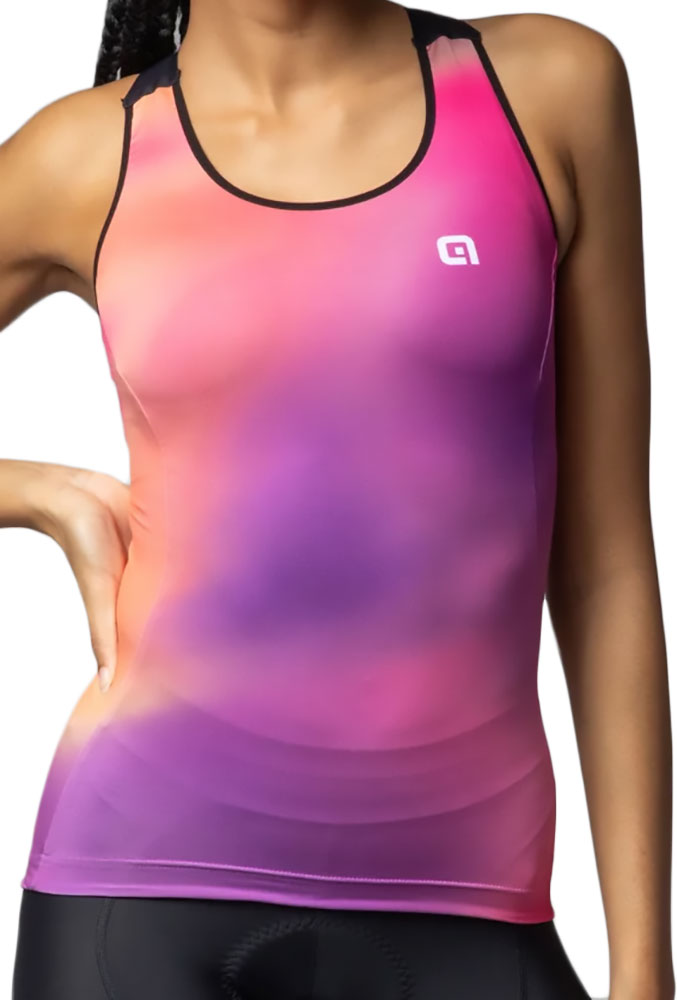 l25076511_aurora_lady_3.jpg