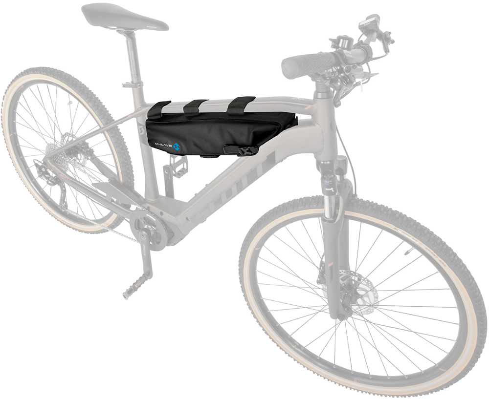 M-Wave 122538 20126252 Rough Ride B E-Bike Akkutasche  (2).jpg