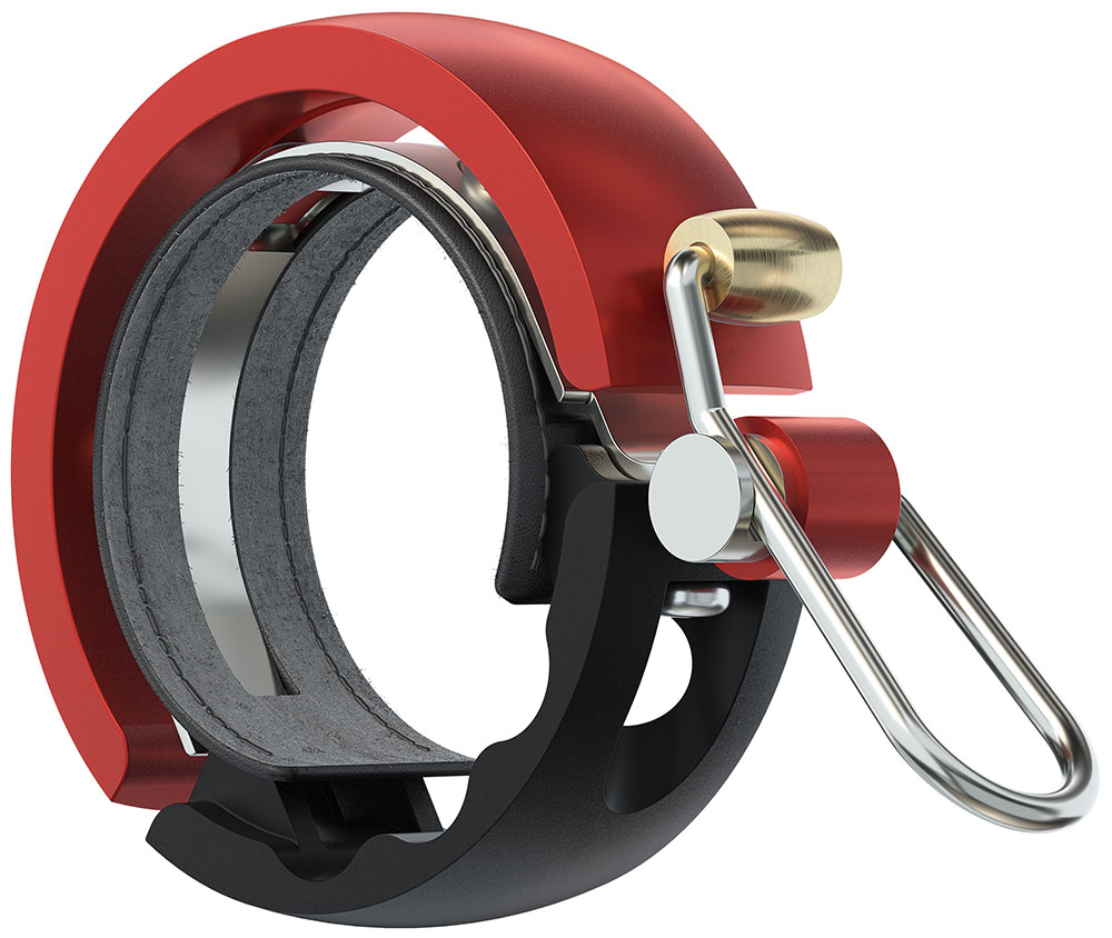 Oi-Classic-LE_Pearl-Red-Large_01v1.jpg