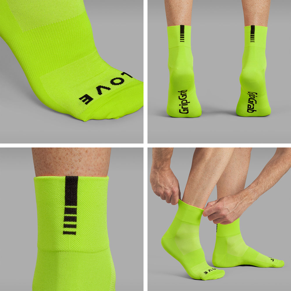 GripGrab_Lightweight-SL-Short-Socken_301708154_6.jpg