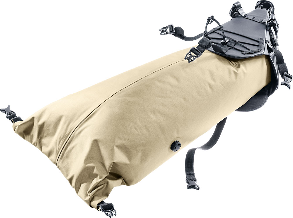 Deuter Cabezon SB 16 Satteltasche 3231123-6704‌ (4).jpg