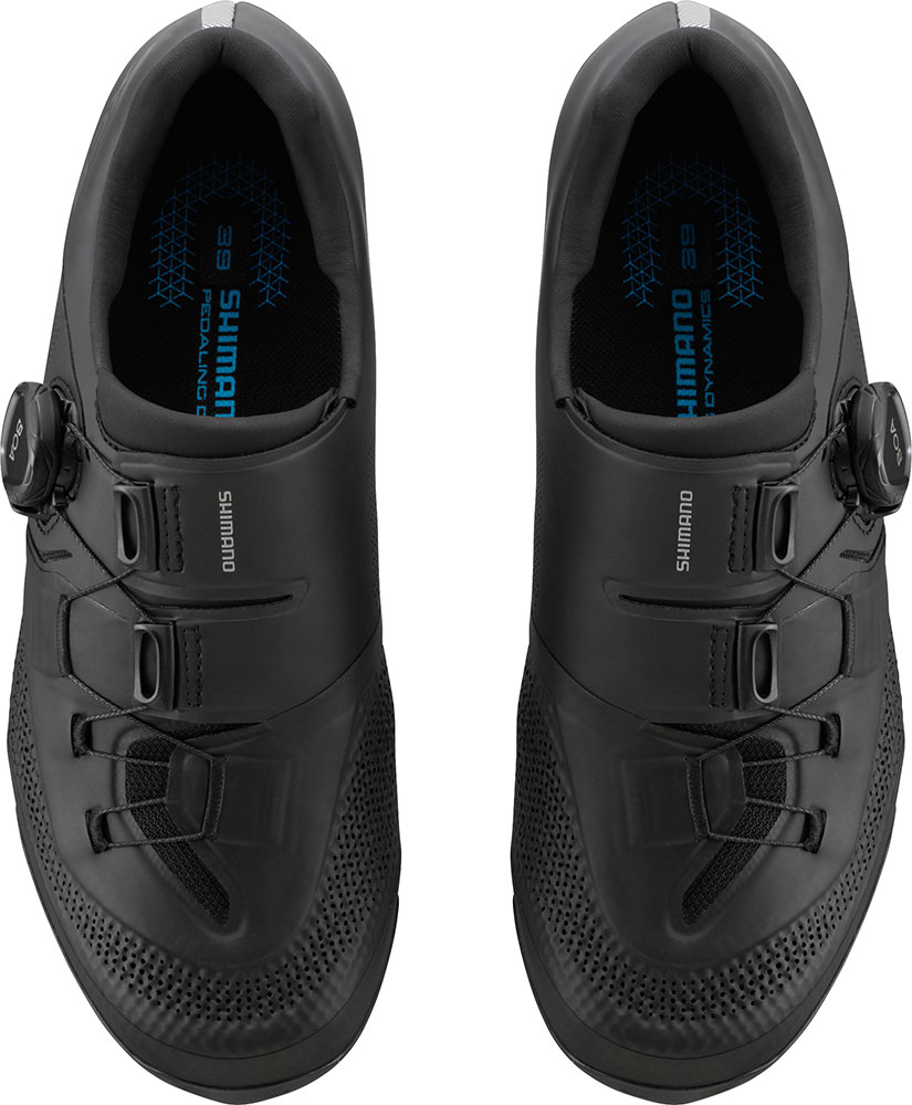 Shimano__ESHXC503WGL01W36000_Damen_MTB_Schuhe (3).jpg