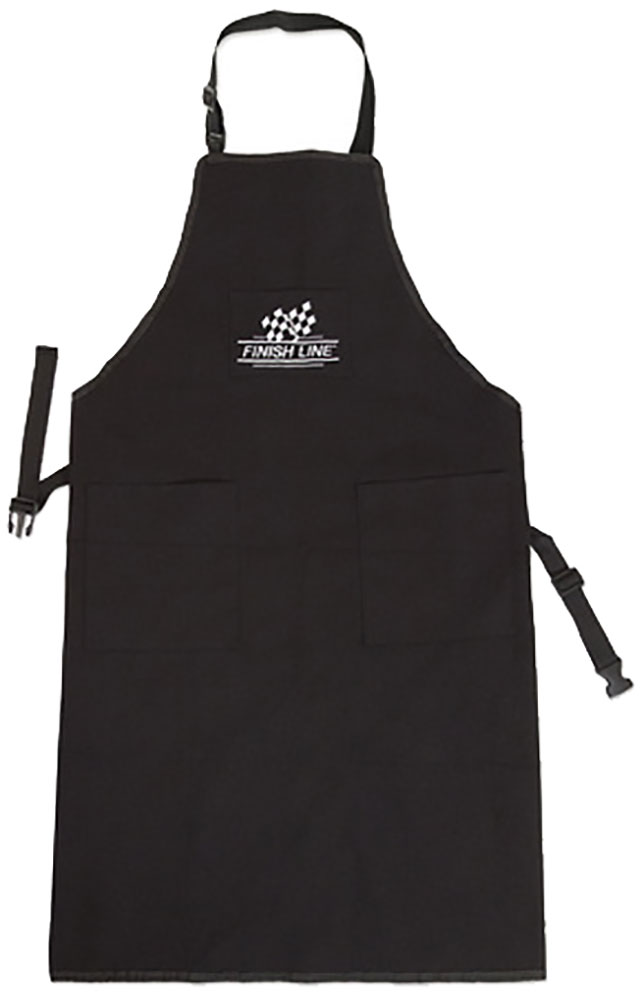 Finish-Line-Werkstattschuerze-APRON-SHOP.jpg