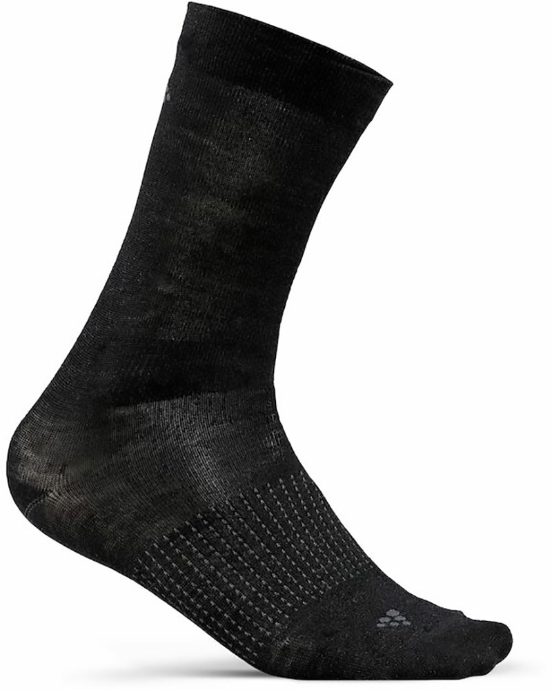 Craft_WoolLiner_1907903-999000_Socken_.jpg