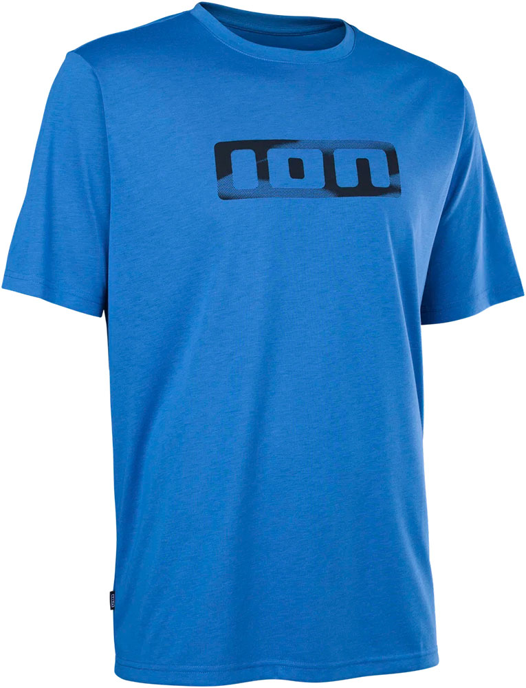 Ionic DR - Maillot de VTT