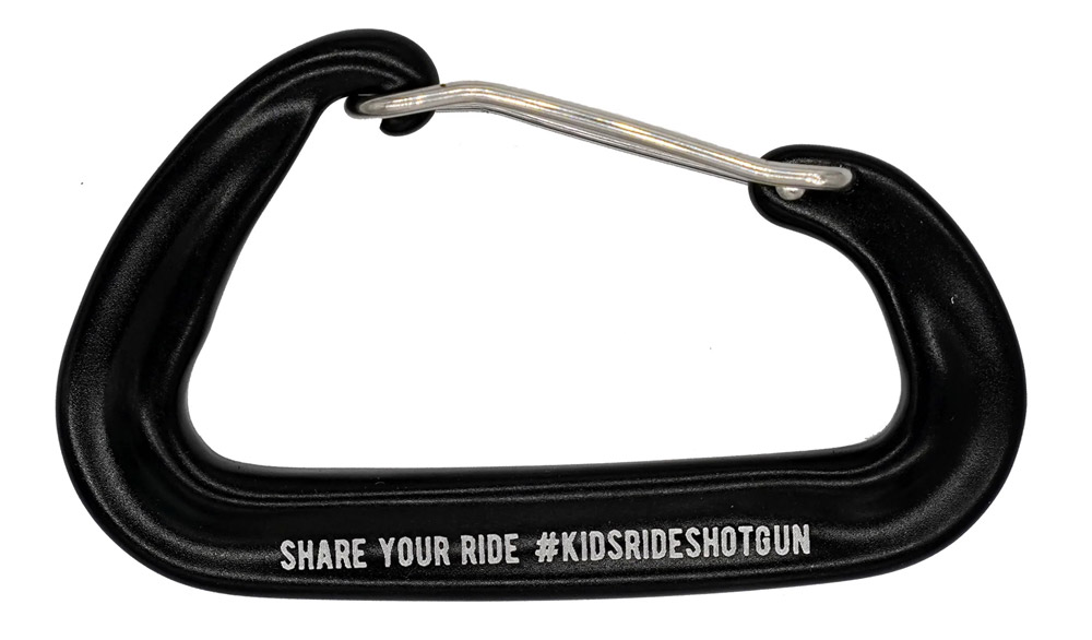 9413000072426-KRS-TOW-CARA-ASS-01Shotgun-ErsatzcarabinerfuerTowRope.jpg