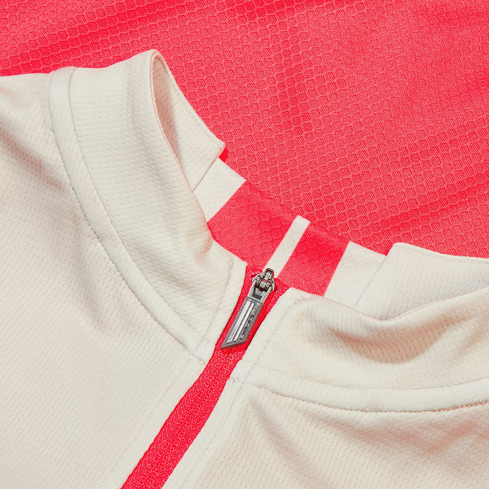 Endura_RE3236PO_Fs260_Print_Trikot (6).jpg