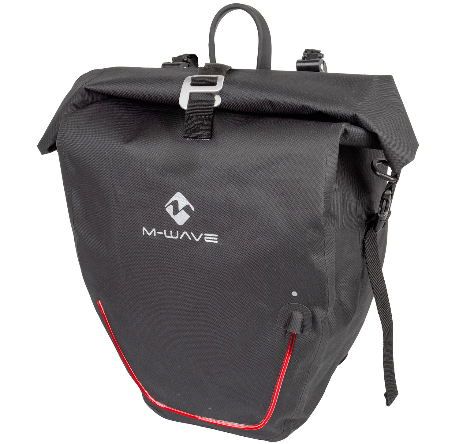 M-Wave-Downtown-Ridebag-Evident-Gepäckträgertasche-mit-LED-887539047894.jpg