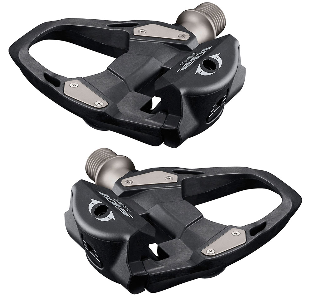 Shimano_105-PD-R7000-SPD-SL-Pedale_EPDR7000_b.jpg