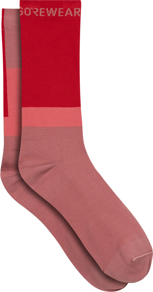 Essential Block - Calcetines