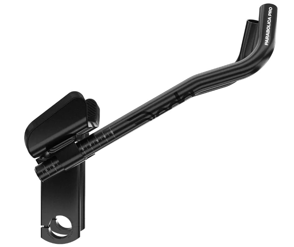 DEDA-TT-Parabolica-Pro-Alu-für-31,8mm-Lenkeraufsatz-8055774361200_b.jpg